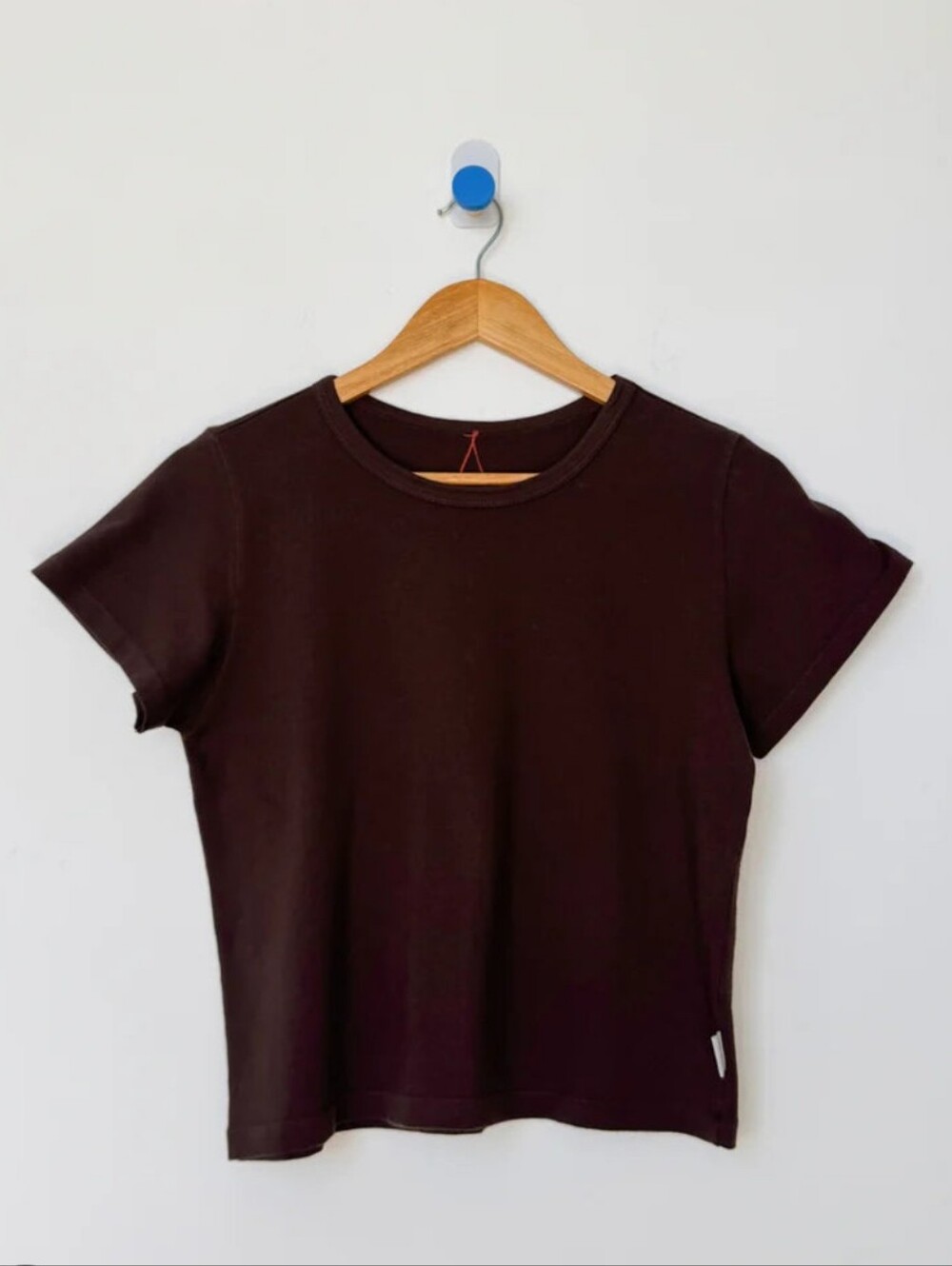 Le Bon Shoppe Little Boy Tee